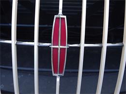 1998 Lincoln Mark VIII (CC-1023429) for sale in West Deptford, New Jersey