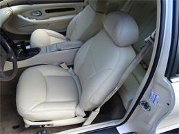 1998 Lincoln Mark VIII (CC-1023429) for sale in West Deptford, New Jersey