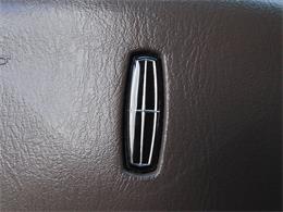 1998 Lincoln Mark VIII (CC-1023429) for sale in West Deptford, New Jersey