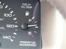 1998 Lincoln Mark VIII (CC-1023429) for sale in West Deptford, New Jersey