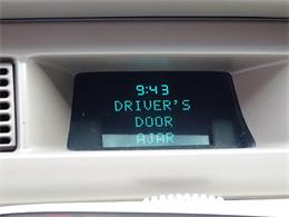1998 Lincoln Mark VIII (CC-1023429) for sale in West Deptford, New Jersey