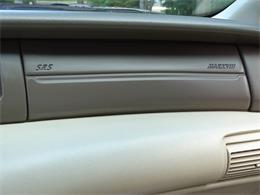 1998 Lincoln Mark VIII (CC-1023429) for sale in West Deptford, New Jersey