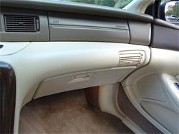 1998 Lincoln Mark VIII (CC-1023429) for sale in West Deptford, New Jersey