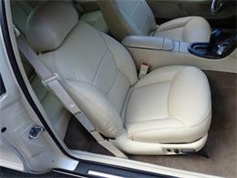 1998 Lincoln Mark VIII (CC-1023429) for sale in West Deptford, New Jersey