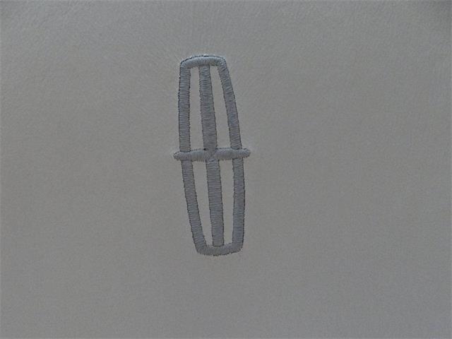 1998 Lincoln Mark VIII (CC-1023429) for sale in West Deptford, New Jersey