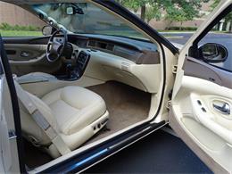 1998 Lincoln Mark VIII (CC-1023429) for sale in West Deptford, New Jersey