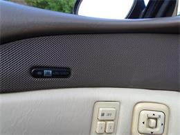 1998 Lincoln Mark VIII (CC-1023429) for sale in West Deptford, New Jersey