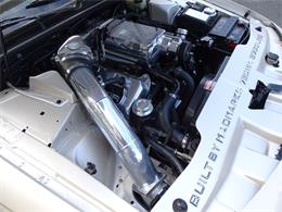 1998 Lincoln Mark VIII (CC-1023429) for sale in West Deptford, New Jersey