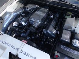 1998 Lincoln Mark VIII (CC-1023429) for sale in West Deptford, New Jersey