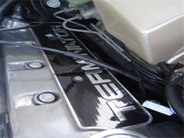 1998 Lincoln Mark VIII (CC-1023429) for sale in West Deptford, New Jersey