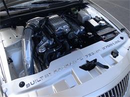 1998 Lincoln Mark VIII (CC-1023429) for sale in West Deptford, New Jersey