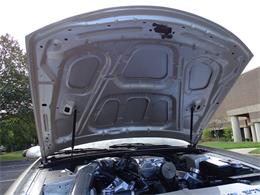1998 Lincoln Mark VIII (CC-1023429) for sale in West Deptford, New Jersey