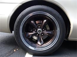 1998 Lincoln Mark VIII (CC-1023429) for sale in West Deptford, New Jersey