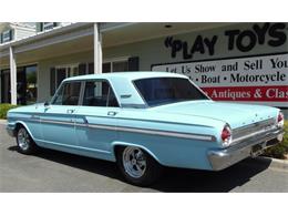 1964 Ford Fairlane 500 (CC-1020347) for sale in Redlands, California