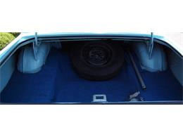 1964 Ford Fairlane 500 (CC-1020347) for sale in Redlands, California