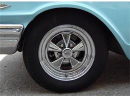 1964 Ford Fairlane 500 (CC-1020347) for sale in Redlands, California