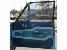 1964 Ford Fairlane 500 (CC-1020347) for sale in Redlands, California