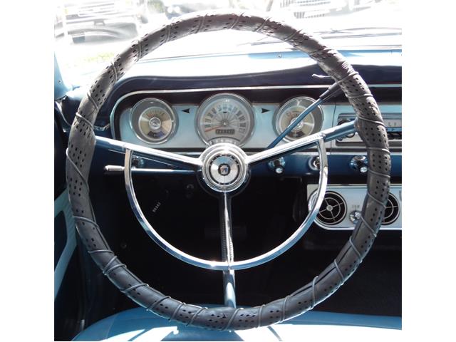 1964 Ford Fairlane 500 (CC-1020347) for sale in Redlands, California