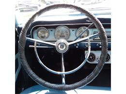 1964 Ford Fairlane 500 (CC-1020347) for sale in Redlands, California
