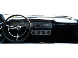1964 Ford Fairlane 500 (CC-1020347) for sale in Redlands, California