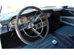 1964 Ford Fairlane 500 (CC-1020347) for sale in Redlands, California