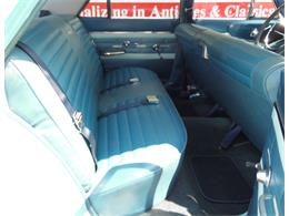 1964 Ford Fairlane 500 (CC-1020347) for sale in Redlands, California