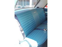 1964 Ford Fairlane 500 (CC-1020347) for sale in Redlands, California