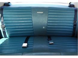 1964 Ford Fairlane 500 (CC-1020347) for sale in Redlands, California
