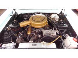 1964 Ford Fairlane 500 (CC-1020347) for sale in Redlands, California