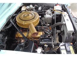 1964 Ford Fairlane 500 (CC-1020347) for sale in Redlands, California