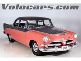 1956 Dodge Coronet 500 (CC-1023492) for sale in Volo, Illinois