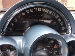1958 Chevrolet Corvette (CC-1023529) for sale in Troy, Michigan