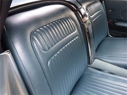 1958 Chevrolet Corvette (CC-1023529) for sale in Troy, Michigan