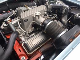 1958 Chevrolet Corvette (CC-1023529) for sale in Troy, Michigan