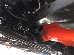1958 Chevrolet Corvette (CC-1023529) for sale in Troy, Michigan