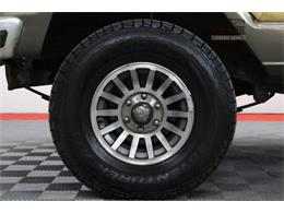 1987 Jeep Grand Wagoneer (CC-1023588) for sale in Denver , Colorado