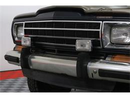 1987 Jeep Grand Wagoneer (CC-1023588) for sale in Denver , Colorado