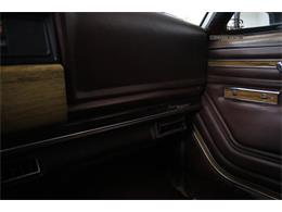 1987 Jeep Grand Wagoneer (CC-1023588) for sale in Denver , Colorado