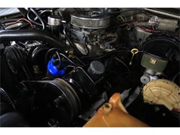 1987 Jeep Grand Wagoneer (CC-1023588) for sale in Denver , Colorado