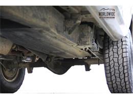 1987 Jeep Grand Wagoneer (CC-1023588) for sale in Denver , Colorado