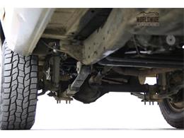 1987 Jeep Grand Wagoneer (CC-1023588) for sale in Denver , Colorado