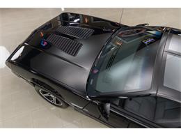 1989 Chevrolet Camaro IROC Z28 (CC-1023592) for sale in Plymouth, Michigan