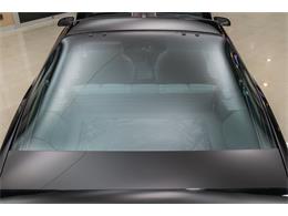 1989 Chevrolet Camaro IROC Z28 (CC-1023592) for sale in Plymouth, Michigan
