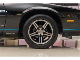1989 Chevrolet Camaro IROC Z28 (CC-1023592) for sale in Plymouth, Michigan
