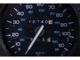 1989 Chevrolet Camaro IROC Z28 (CC-1023592) for sale in Plymouth, Michigan