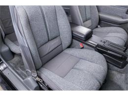 1989 Chevrolet Camaro IROC Z28 (CC-1023592) for sale in Plymouth, Michigan