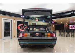 1989 Chevrolet Camaro IROC Z28 (CC-1023592) for sale in Plymouth, Michigan