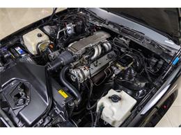 1989 Chevrolet Camaro IROC Z28 (CC-1023592) for sale in Plymouth, Michigan