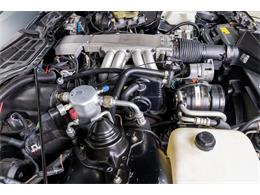 1989 Chevrolet Camaro IROC Z28 (CC-1023592) for sale in Plymouth, Michigan