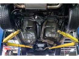 1989 Chevrolet Camaro IROC Z28 (CC-1023592) for sale in Plymouth, Michigan